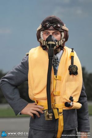 Coming Soon Erich Hartmann