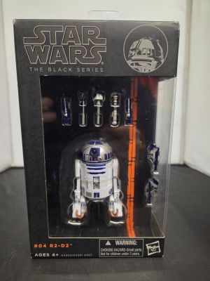 R2D2