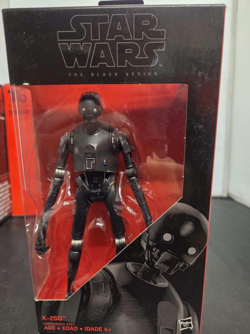 K-2SO