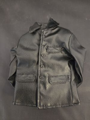 U.Boat Jacket
