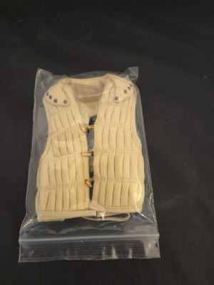 U.Boat/Luftwaffe Life vest