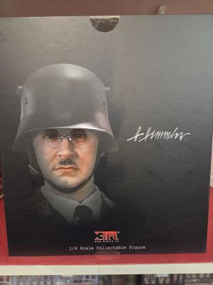 Himmler 3R