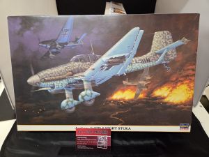 Junckers 87D-8