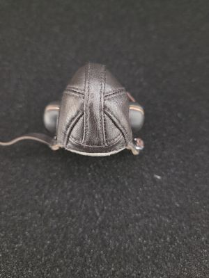 DiD RAF Pilot Tom ,Flying helmet
