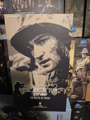 1/6 USMC