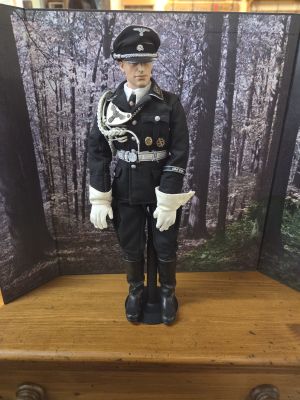 1/6TH Ex Display