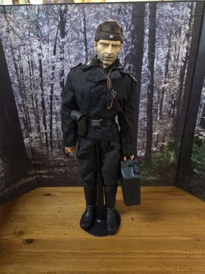 EX DISPLAY 1/6TH