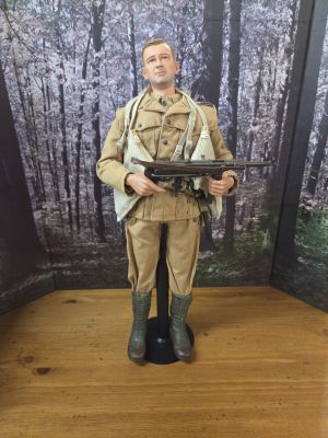 EX DISPLAY 1/6TH